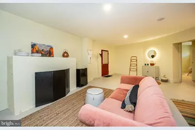 621 Paradise Heights, Oakland, MD 21550 - Photo 65