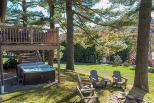 887 Deep Creek Dr, Mc Henry, MD 21541 - Photo 9