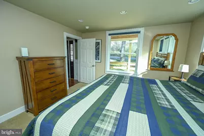 887 Deep Creek Drive #7, Mc Henry, MD 21541 - Photo 59