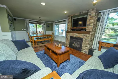 887 Deep Creek Drive #7, Mc Henry, MD 21541 - Photo 41