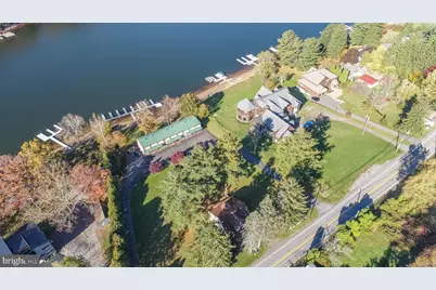 887 Deep Creek Drive #7, Mc Henry, MD 21541 - Photo 3