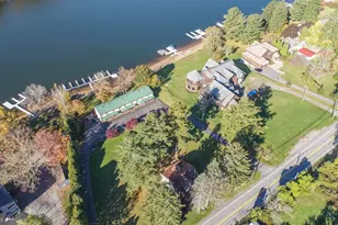 887 Deep Creek Dr, Mc Henry, MD 21541 - Photo 3