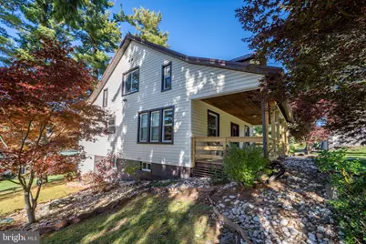 887 Deep Creek Drive #7, Mc Henry, MD 21541 - Photo 11