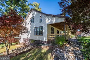 887 Deep Creek Dr, Mc Henry, MD 21541 - Photo 11