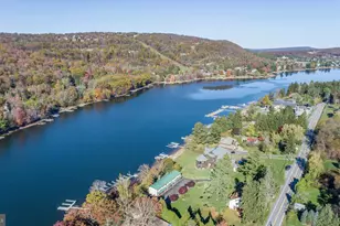 887 Deep Creek Dr, Mc Henry, MD 21541 - Photo 7