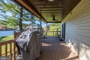 887 Deep Creek Dr, Mc Henry, MD 21541 - Photo 15