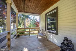 887 Deep Creek Dr, Mc Henry, MD 21541 - Photo 7