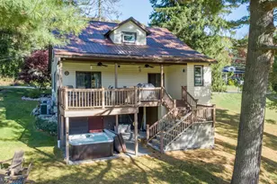 887 Deep Creek Dr, Mc Henry, MD 21541 - Photo 5