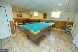 887 Deep Creek Dr, Mc Henry, MD 21541 - Photo 49