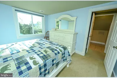 887 Deep Creek Drive #7, Mc Henry, MD 21541 - Photo 47