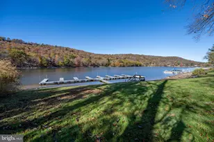 887 Deep Creek Dr, Mc Henry, MD 21541 - Photo 11