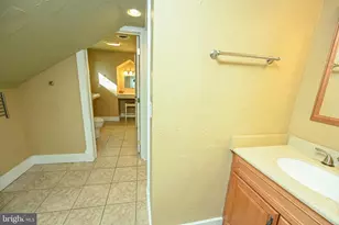 887 Deep Creek Dr, Mc Henry, MD 21541 - Photo 37