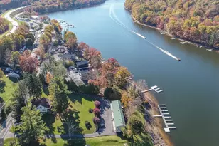 887 Deep Creek Dr, Mc Henry, MD 21541 - Photo 5