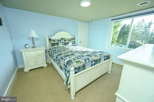 887 Deep Creek Dr, Mc Henry, MD 21541 - Photo 33