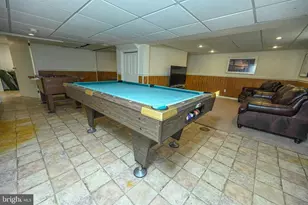 887 Deep Creek Dr, Mc Henry, MD 21541 - Photo 47