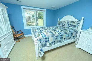 887 Deep Creek Dr, Mc Henry, MD 21541 - Photo 57