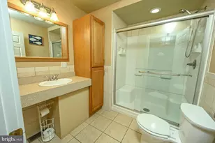 887 Deep Creek Dr, Mc Henry, MD 21541 - Photo 29
