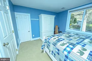 887 Deep Creek Dr, Mc Henry, MD 21541 - Photo 43