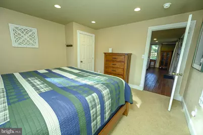 887 Deep Creek Drive #7, Mc Henry, MD 21541 - Photo 45