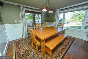 887 Deep Creek Dr, Mc Henry, MD 21541 - Photo 23