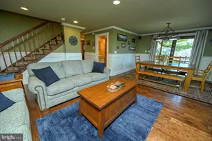 887 Deep Creek Dr, Mc Henry, MD 21541 - Photo 39