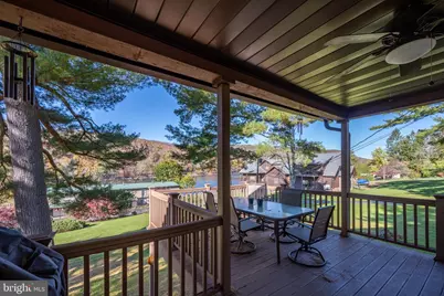 887 Deep Creek Drive #7, Mc Henry, MD 21541 - Photo 13