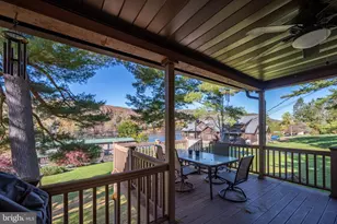 887 Deep Creek Dr, Mc Henry, MD 21541 - Photo 13