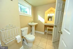 887 Deep Creek Dr, Mc Henry, MD 21541 - Photo 51