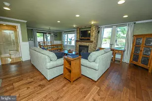 887 Deep Creek Dr, Mc Henry, MD 21541 - Photo 19