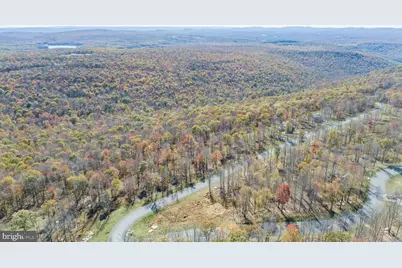 115 Campfire Drive, Mc Henry, MD 21541 - Photo 27