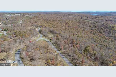 115 Campfire Drive, Mc Henry, MD 21541 - Photo 13