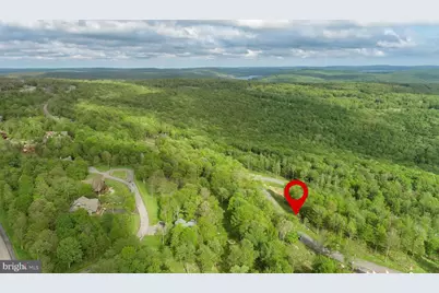 115 Campfire Drive, Mc Henry, MD 21541 - Photo 17
