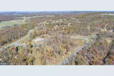 115 Campfire Drive, Mc Henry, MD 21541 - Photo 17