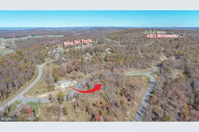 115 Campfire Drive, Mc Henry, MD 21541 - Photo 15