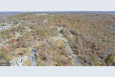 115 Campfire Drive, Mc Henry, MD 21541 - Photo 11