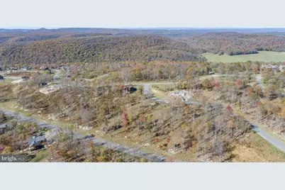 115 Campfire Drive, Mc Henry, MD 21541 - Photo 23