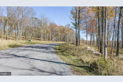 115 Campfire Drive, Mc Henry, MD 21541 - Photo 9