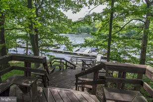 428 Pinnacle Dr, Swanton, MD 21561 - Photo 75