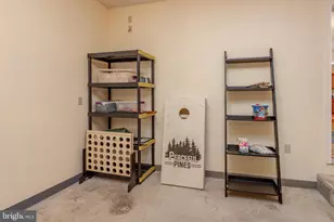 428 Pinnacle Dr, Swanton, MD 21561 - Photo 51