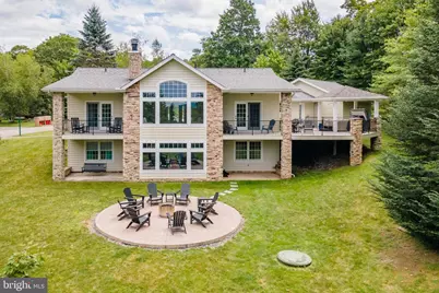 428 Pinnacle Drive, Swanton, MD 21561 - Photo 59