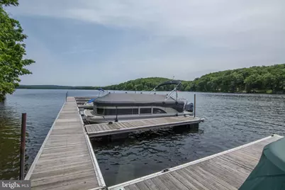 428 Pinnacle Drive, Swanton, MD 21561 - Photo 77