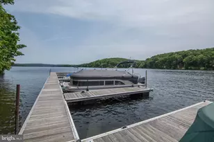 428 Pinnacle Dr, Swanton, MD 21561 - Photo 77