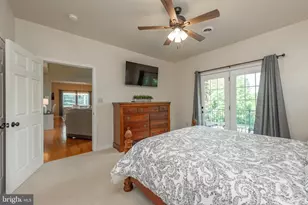 428 Pinnacle Dr, Swanton, MD 21561 - Photo 25