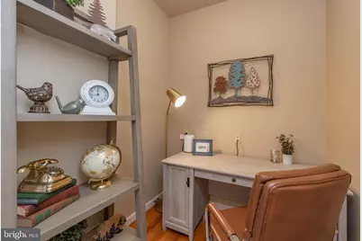 428 Pinnacle Drive, Swanton, MD 21561 - Photo 21