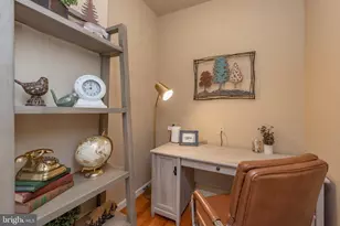 428 Pinnacle Dr, Swanton, MD 21561 - Photo 21