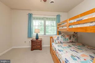 428 Pinnacle Dr, Swanton, MD 21561 - Photo 43