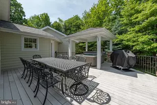 428 Pinnacle Dr, Swanton, MD 21561 - Photo 65