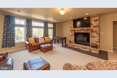 428 Pinnacle Drive, Swanton, MD 21561 - Photo 33