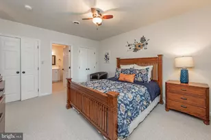 428 Pinnacle Dr, Swanton, MD 21561 - Photo 35