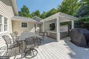 428 Pinnacle Dr, Swanton, MD 21561 - Photo 57